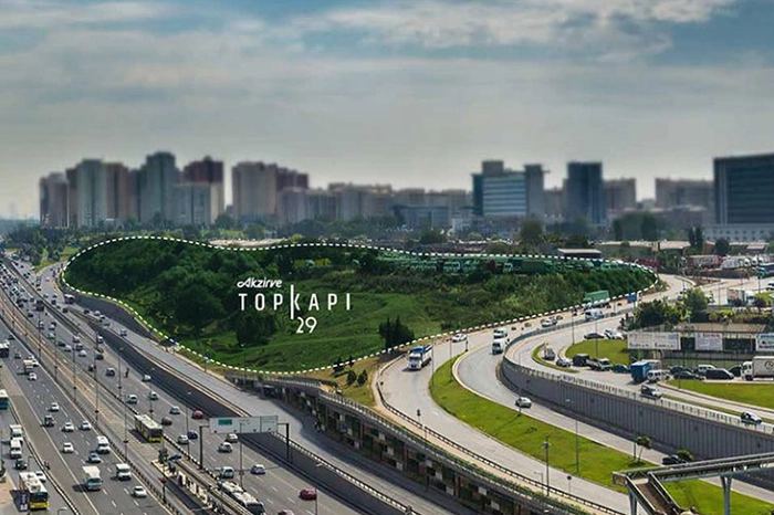 projects_photos