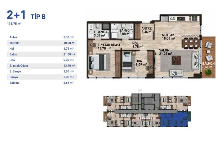 floorplan-turkey-i̇stanbul-anadolu-ümraniye-dekon-luna-daire-17420821271.webp