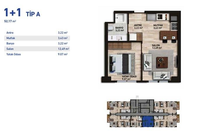 floorplan-turkey-i̇stanbul-anadolu-ümraniye-dekon-luna-daire-17420821293.webp