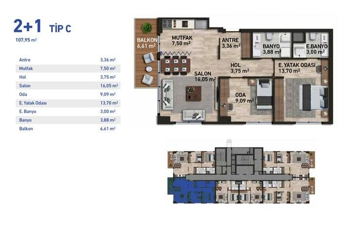 floorplan-turkey-i̇stanbul-anadolu-ümraniye-dekon-luna-daire-17420821295.webp
