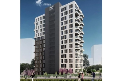 project_photos