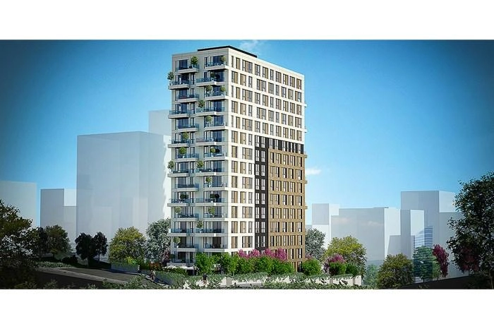 projects_photos