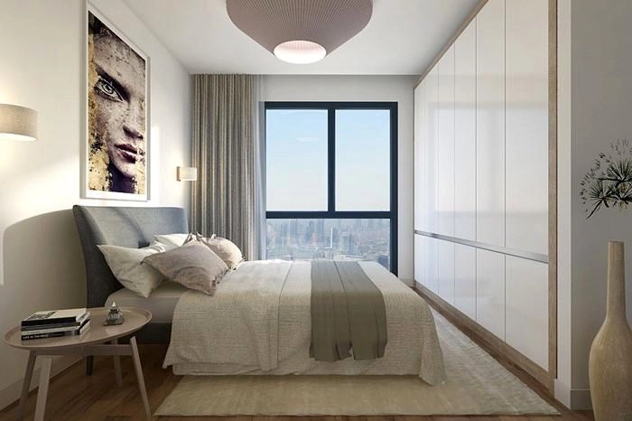 projects_photos