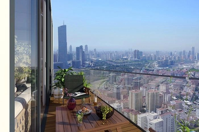projects_photos