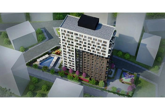 projects_photos