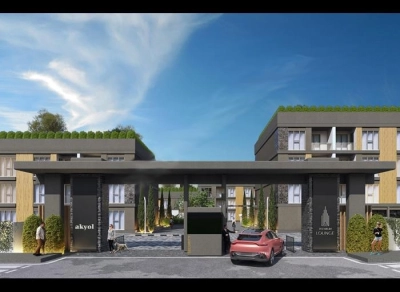 project_photos
