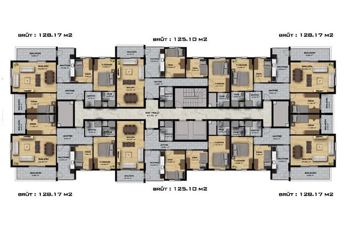 floorplan-turkey-i̇zmir-ulukent-norda-homes-daire-dükkan-17420821350.webp