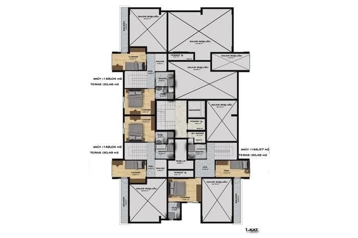 floorplan-turkey-i̇zmir-ulukent-norda-homes-daire-dükkan-17420821385.webp