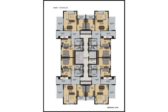 floorplan-turkey-i̇zmir-ulukent-norda-homes-daire-dükkan-17420821386.webp