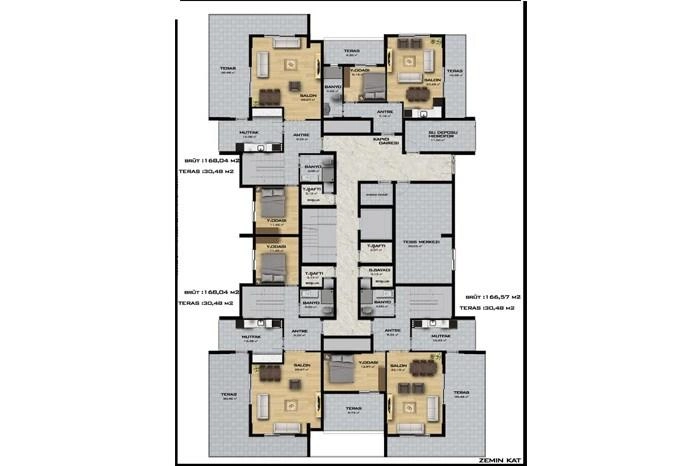 floorplan-turkey-i̇zmir-ulukent-norda-homes-daire-dükkan-17420821387.webp
