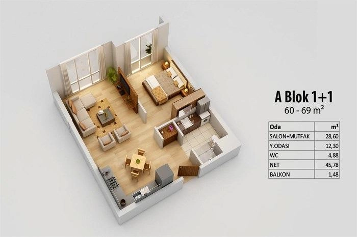 floorplan-turkey-zonguldak-kozlu-rüya-kent-prestij-daire-villa-dükkan-17420821642.webp