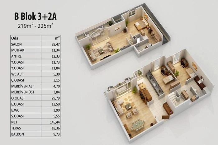 floorplan-turkey-zonguldak-kozlu-rüya-kent-prestij-daire-villa-dükkan-174208217013.webp