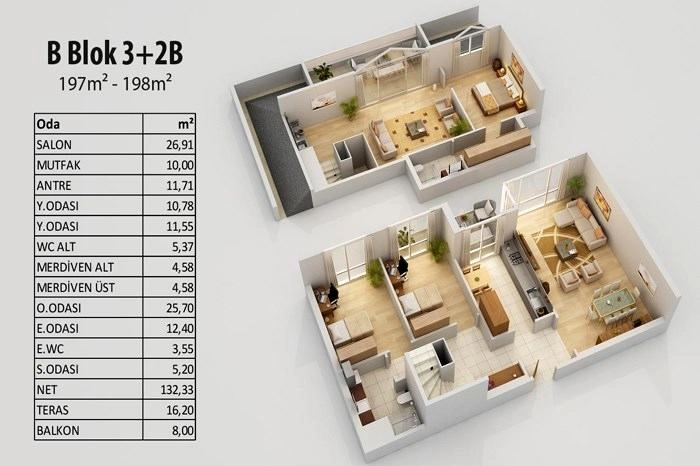 floorplan-turkey-zonguldak-kozlu-rüya-kent-prestij-daire-villa-dükkan-174208217014.webp