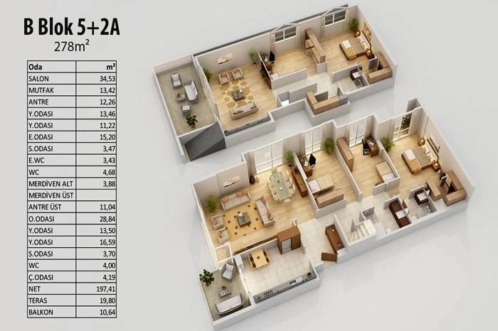 floorplan-turkey-zonguldak-kozlu-rüya-kent-prestij-daire-villa-dükkan-174208217115.webp