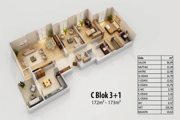 floorplan-turkey-zonguldak-kozlu-rüya-kent-prestij-daire-villa-dükkan-174208217116.webp