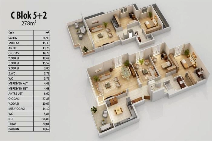 floorplan-turkey-zonguldak-kozlu-rüya-kent-prestij-daire-villa-dükkan-174208217217.webp