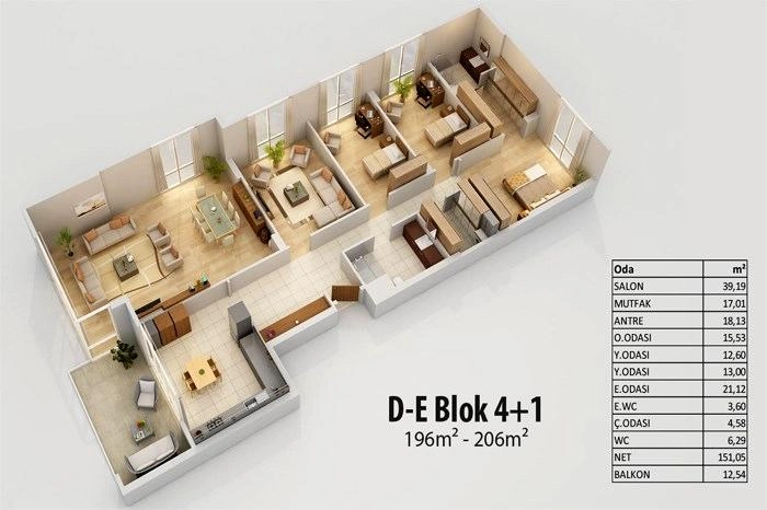 floorplan-turkey-zonguldak-kozlu-rüya-kent-prestij-daire-villa-dükkan-174208217218.webp