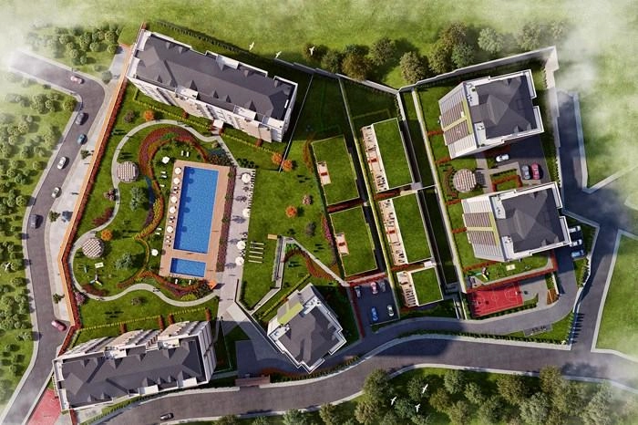 floorplan-turkey-zonguldak-kozlu-rüya-kent-prestij-daire-villa-dükkan-174208217422.webp
