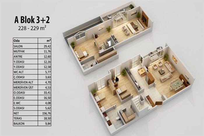 floorplan-turkey-zonguldak-kozlu-rüya-kent-prestij-daire-villa-dükkan-174208217627.webp