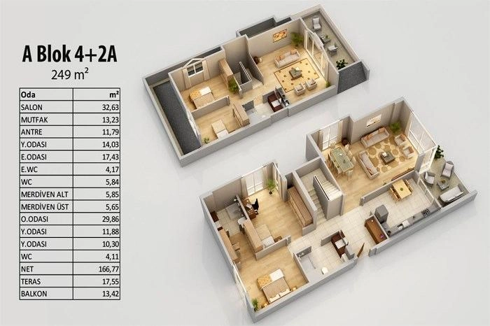 floorplan-turkey-zonguldak-kozlu-rüya-kent-prestij-daire-villa-dükkan-174208217628.webp