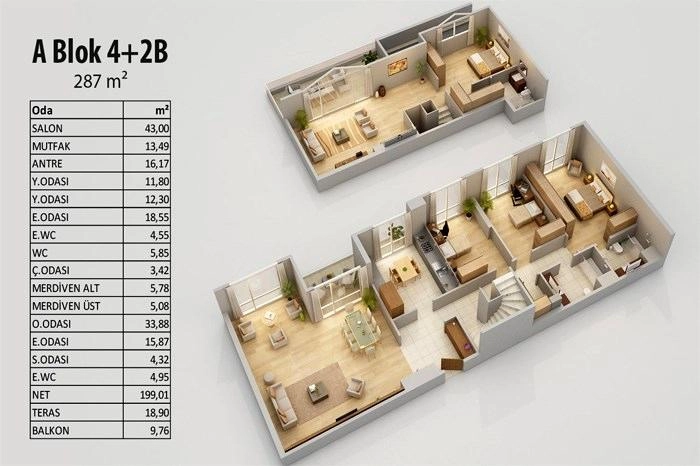 floorplan-turkey-zonguldak-kozlu-rüya-kent-prestij-daire-villa-dükkan-174208217729.webp