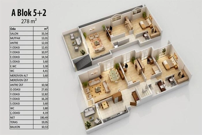 floorplan-turkey-zonguldak-kozlu-rüya-kent-prestij-daire-villa-dükkan-174208217730.webp