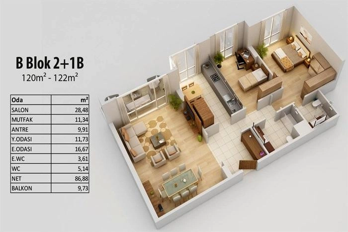 floorplan-turkey-zonguldak-kozlu-rüya-kent-prestij-daire-villa-dükkan-174208217832.webp