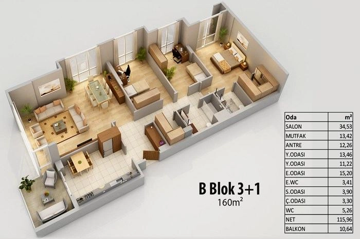 floorplan-turkey-zonguldak-kozlu-rüya-kent-prestij-daire-villa-dükkan-174208217833.webp