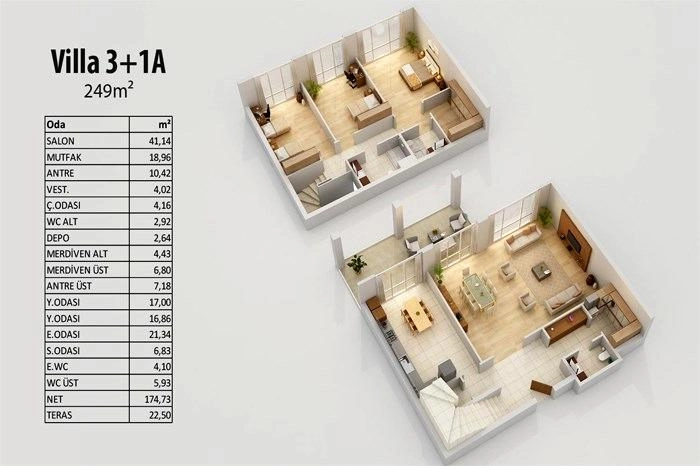 floorplan-turkey-zonguldak-kozlu-rüya-kent-prestij-daire-villa-dükkan-174208218040.webp