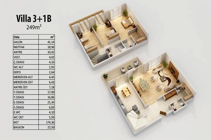 floorplan-turkey-zonguldak-kozlu-rüya-kent-prestij-daire-villa-dükkan-174208218141.webp