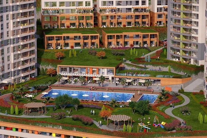 projects_photos