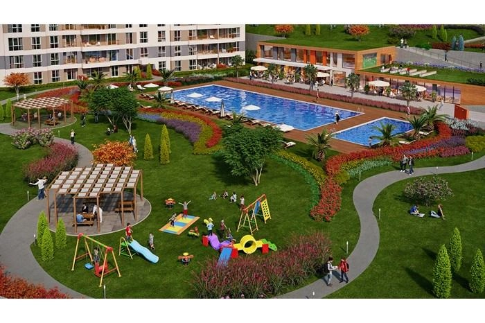 projects_photos