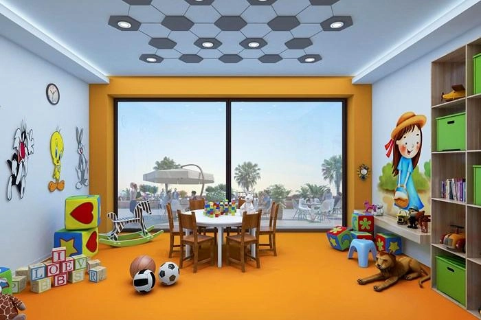 projects_photos