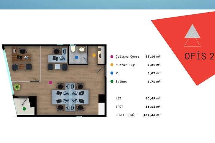 floorplan-turkey-i̇zmir-bayraklı-i̇deal-ofis-yücesoy-ofis-17420822002.webp