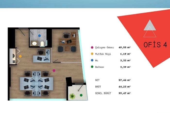 floorplan-turkey-i̇zmir-bayraklı-i̇deal-ofis-yücesoy-ofis-17420822004.webp