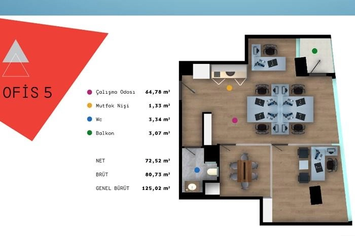 floorplan-turkey-i̇zmir-bayraklı-i̇deal-ofis-yücesoy-ofis-17420822015.webp