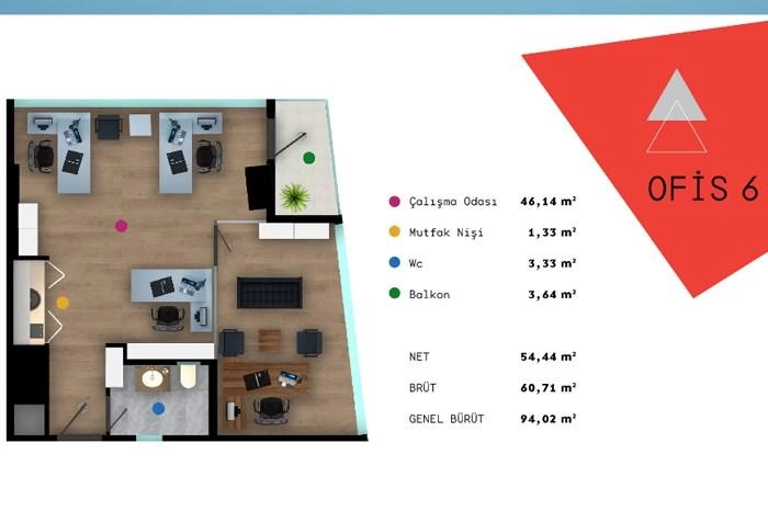 floorplan-turkey-i̇zmir-bayraklı-i̇deal-ofis-yücesoy-ofis-17420822016.webp