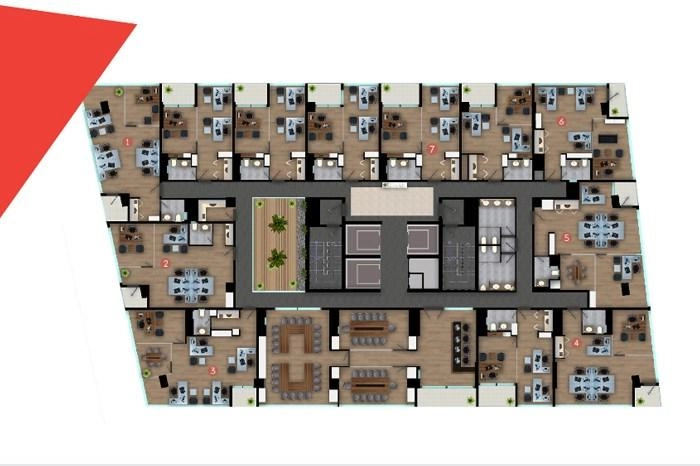 floorplan-turkey-i̇zmir-bayraklı-i̇deal-ofis-yücesoy-ofis-17420822028.webp