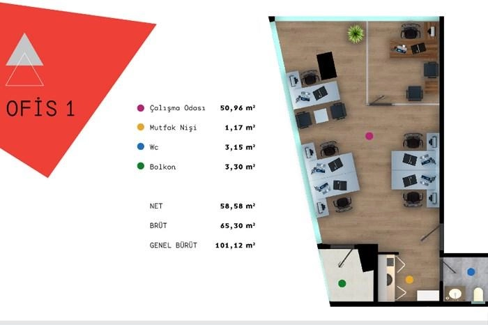 floorplan-turkey-i̇zmir-bayraklı-i̇deal-ofis-yücesoy-ofis-17420822029.webp