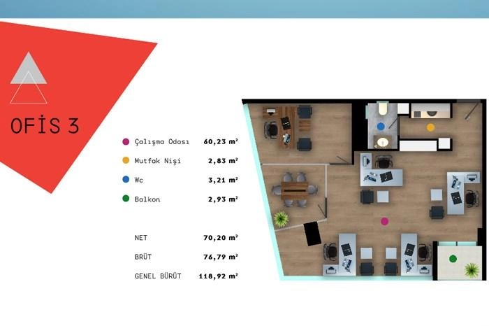 floorplan-turkey-i̇zmir-bayraklı-i̇deal-ofis-yücesoy-ofis-174208220311.webp