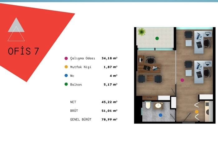 floorplan-turkey-i̇zmir-bayraklı-i̇deal-ofis-yücesoy-ofis-174208220415.webp