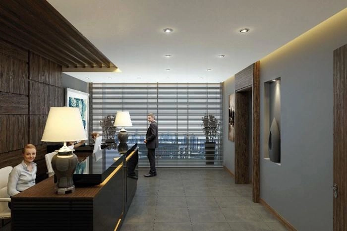 projects_photos