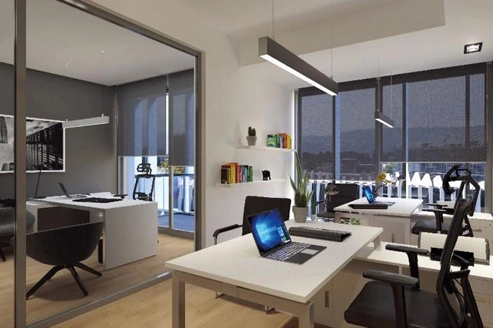 projects_photos