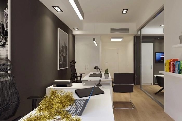 projects_photos