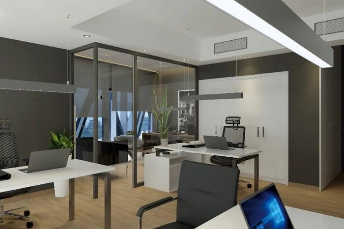projects_photos