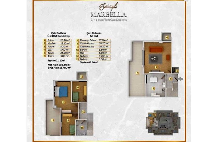 floorplan-turkey-kocaeli-gölcük-saraylı-marbella-daire-17420822326.webp