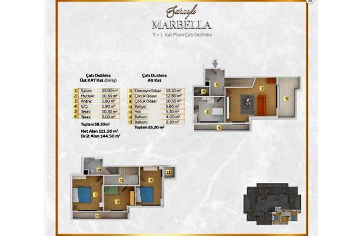 floorplan-turkey-kocaeli-gölcük-saraylı-marbella-daire-17420822338.webp