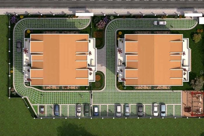 floorplan-turkey-kocaeli-gölcük-saraylı-marbella-daire-17420822339.webp