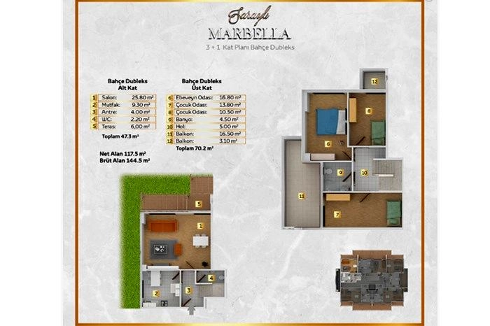 floorplan-turkey-kocaeli-gölcük-saraylı-marbella-daire-174208223410.webp