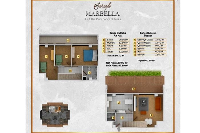 floorplan-turkey-kocaeli-gölcük-saraylı-marbella-daire-174208223411.webp